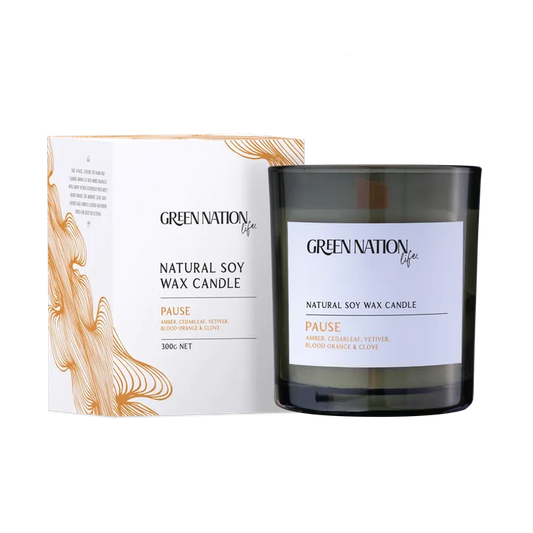 [Beauty Japan] Up to 9,900 yen Discount, Free Shipping, Candle that colors the room with the sound of a bonfire and a luxurious scent derived from naturally(GCBJGGNTLEN)