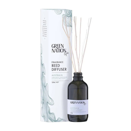 [Beauty Japan] Up to 9,900 yen Discount, Free Shipping, Vegan diffuser condensed natural scent and grace(GCBJGGNTLEN)